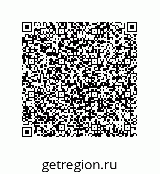 79069943320
