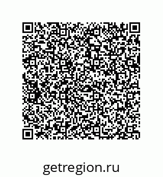 79069943321