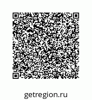 79069943323