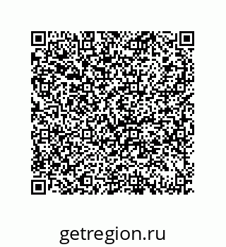 79069943324