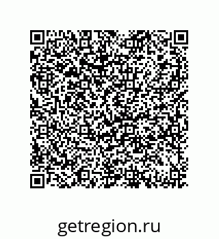 79069943329
