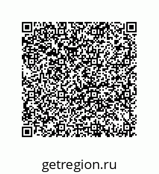 79069943335