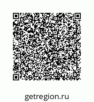 79069943336