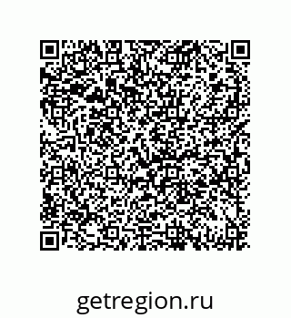79069943337