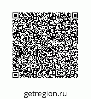79069943338