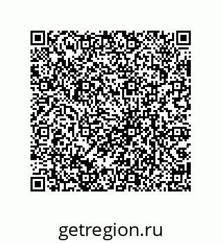 79069943339