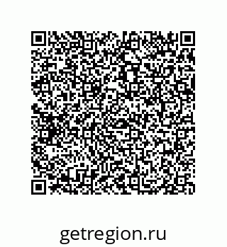 79069943340