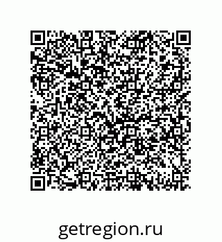 79069943341
