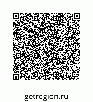 79069943343