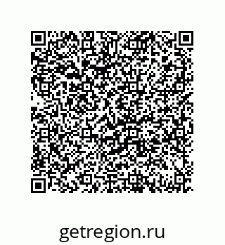79069943344