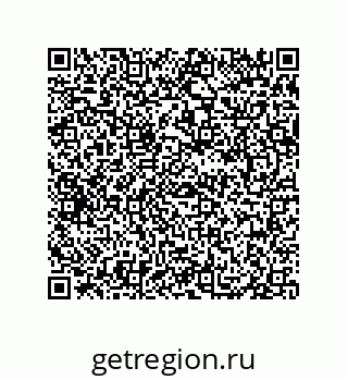 79069943345