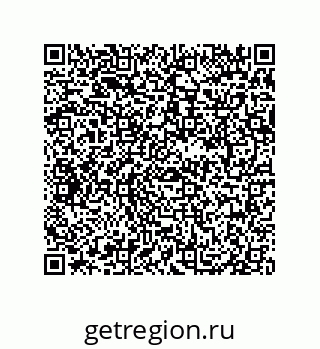 79069943348