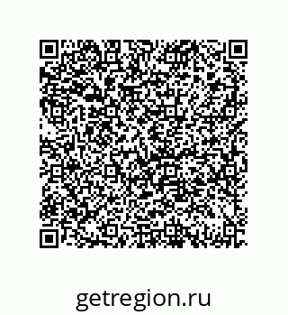79069943350