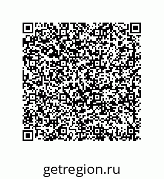 79069943351