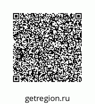 79069943354