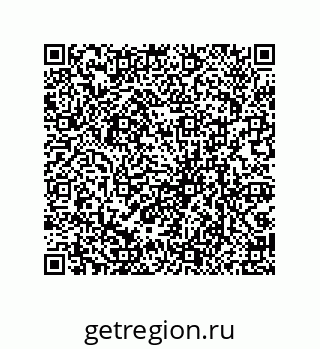 79069943355