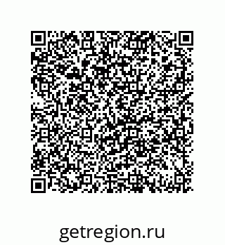 79069943356