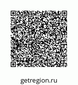 79069943358