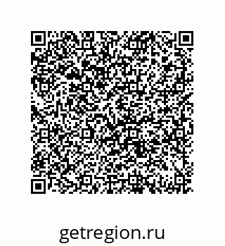 79069943359