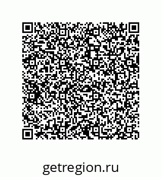 79069943360