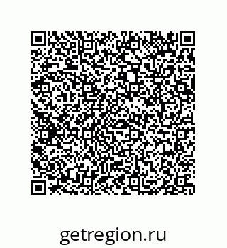 79069943361
