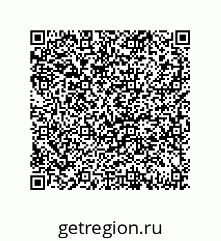79069943365