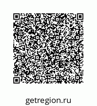 79069943366