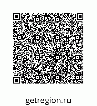 79069943368