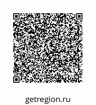 79069943370