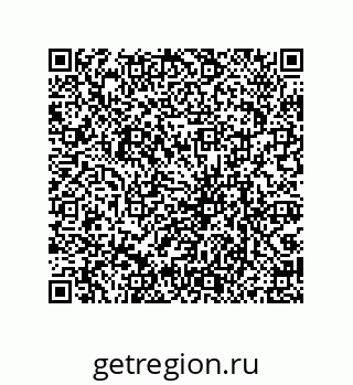 79069943375