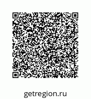 79069943377