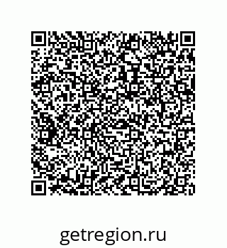 79069943378