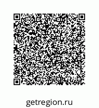 79069943384