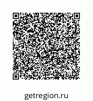 79069943393
