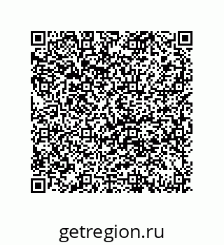 79069943395