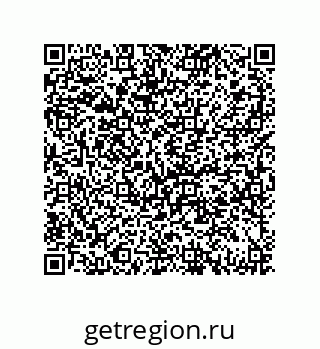 79069943397