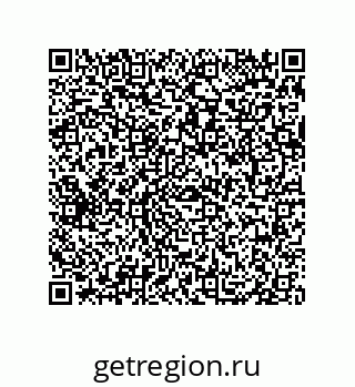 79069943398