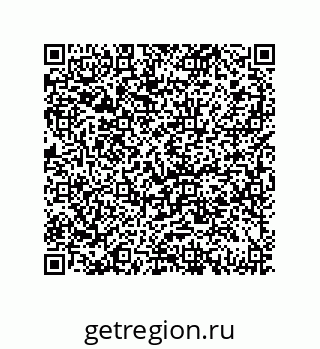 79069943399