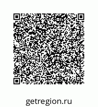 79069943401