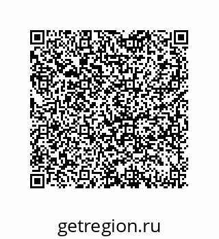 79069943402