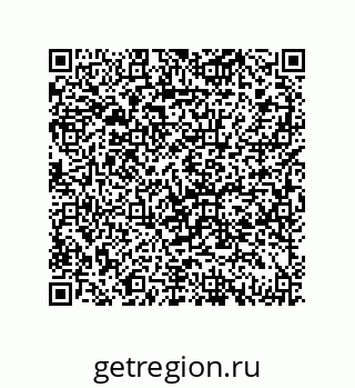 79069943412