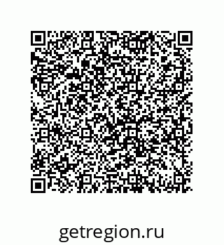 79069943415