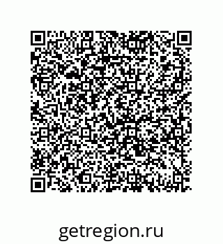 79069943418
