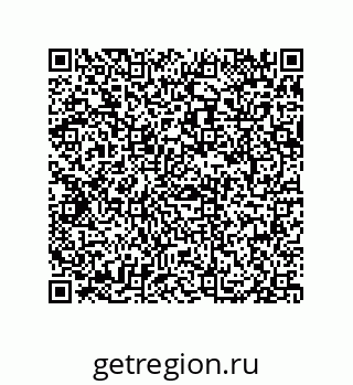 79069943421