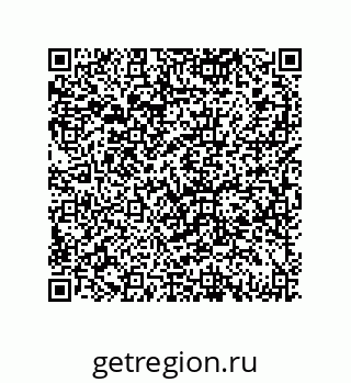 79069943422