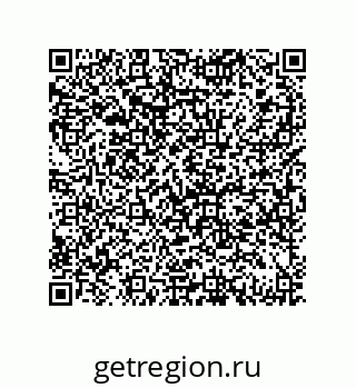 79069943429