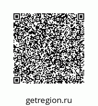 79069943431
