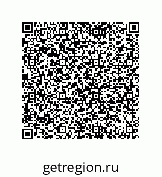 79069943437