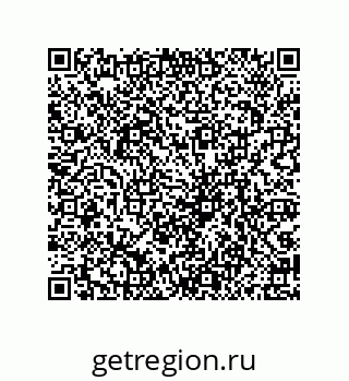 79069943442
