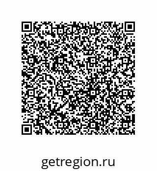 79069943447